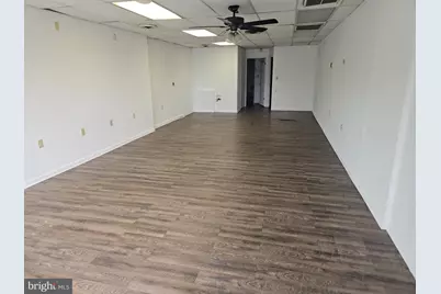 215 Ohio Avenue #C, Salisbury, MD 21801 - Photo 2