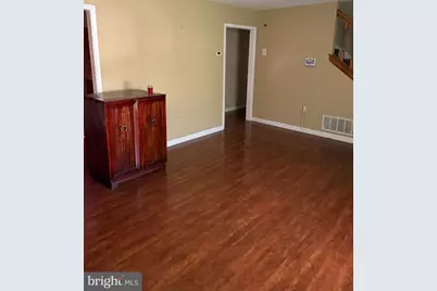 1715 Emerson, Salisbury, MD 21801 - Photo 4