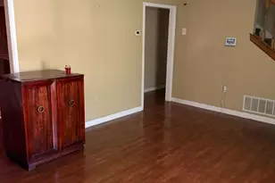 1715 Emerson, Salisbury, MD 21801 - Photo 4