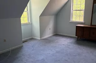 1715 Emerson, Salisbury, MD 21801 - Photo 10