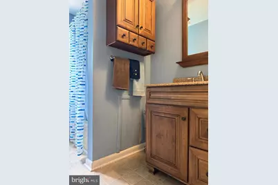 1715 Emerson, Salisbury, MD 21801 - Photo 12
