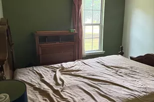 1715 Emerson, Salisbury, MD 21801 - Photo 16