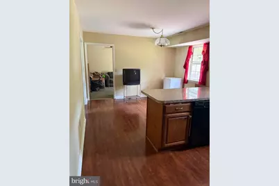 1715 Emerson, Salisbury, MD 21801 - Photo 6