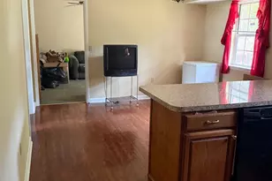 1715 Emerson, Salisbury, MD 21801 - Photo 6