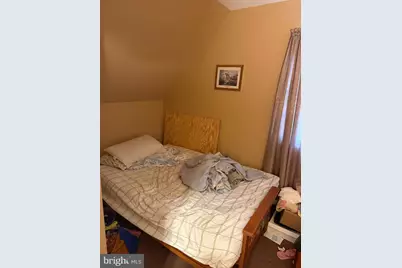1715 Emerson, Salisbury, MD 21801 - Photo 10