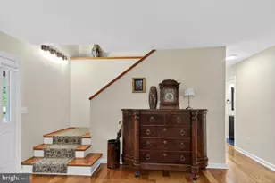 1116 Riden Ct, Salisbury, MD 21804 - Photo 6