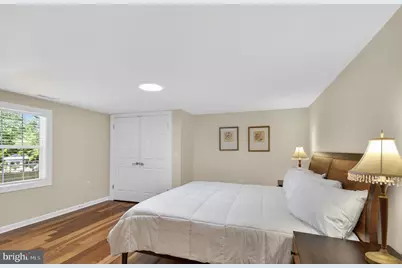 1116 Riden Court, Salisbury, MD 21804 - Photo 14