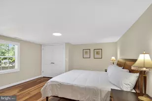 1116 Riden Ct, Salisbury, MD 21804 - Photo 14