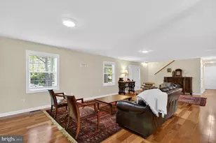 1116 Riden Ct, Salisbury, MD 21804 - Photo 8