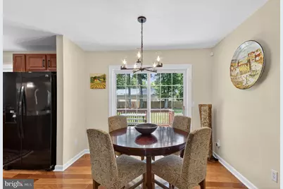 1116 Riden Court, Salisbury, MD 21804 - Photo 12