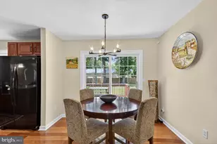 1116 Riden Ct, Salisbury, MD 21804 - Photo 12