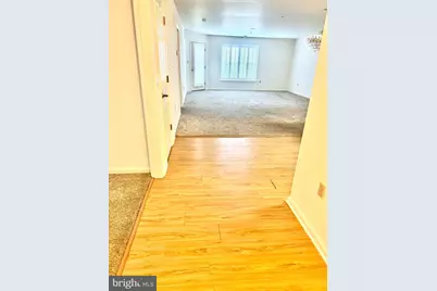1103 S Schumaker Drive #C-006, Salisbury, MD 21804 - Photo 8