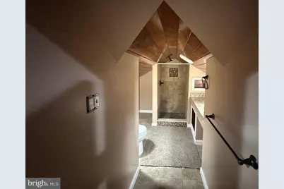 9 Spruce Street, Delmar, MD 21875 - Photo 24