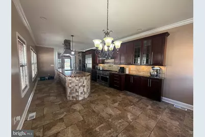 9 Spruce Street, Delmar, MD 21875 - Photo 8