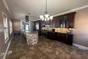 9 Spruce St, Delmar, MD 21875 - Photo 8