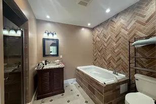 9 Spruce St, Delmar, MD 21875 - Photo 18