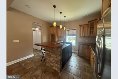 9 Spruce Street, Delmar, MD 21875 - Photo 12