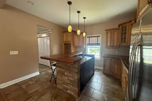 9 Spruce St, Delmar, MD 21875 - Photo 12