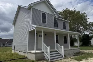 34755 Main St, Pittsville, MD 21850 - Photo 2