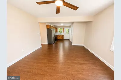 904 Hanson Street, Salisbury, MD 21801 - Photo 4