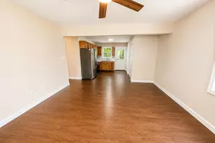 904 Hanson St, Salisbury, MD 21801 - Photo 4