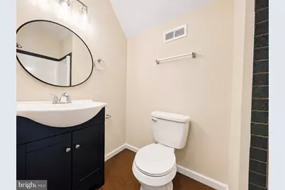 904 Hanson Street, Salisbury, MD 21801 - Photo 18