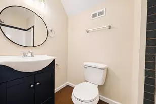 904 Hanson St, Salisbury, MD 21801 - Photo 18