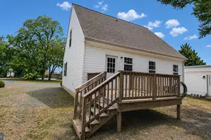 904 Hanson St, Salisbury, MD 21801 - Photo 20