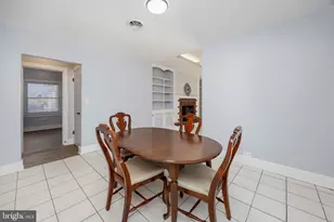 122 Priscilla St, Salisbury, MD 21804 - Photo 16