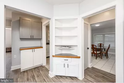 122 Priscilla Street, Salisbury, MD 21804 - Photo 24