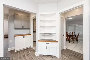 122 Priscilla St, Salisbury, MD 21804 - Photo 24