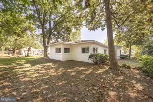 122 Priscilla St, Salisbury, MD 21804 - Photo 58