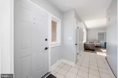 122 Priscilla Street, Salisbury, MD 21804 - Photo 8