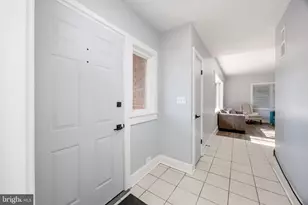122 Priscilla St, Salisbury, MD 21804 - Photo 8