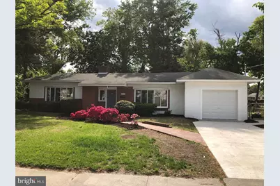 122 Priscilla Street, Salisbury, MD 21804 - Photo 2