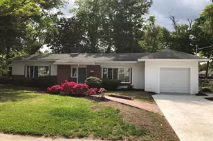 122 Priscilla St, Salisbury, MD 21804 - Photo 2