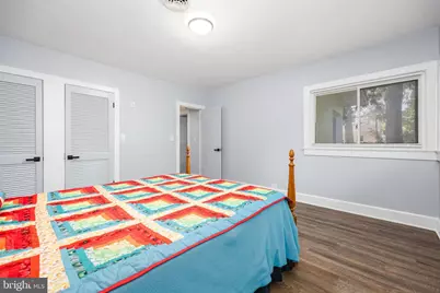 122 Priscilla Street, Salisbury, MD 21804 - Photo 46