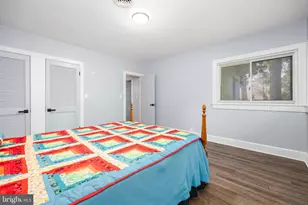 122 Priscilla St, Salisbury, MD 21804 - Photo 46
