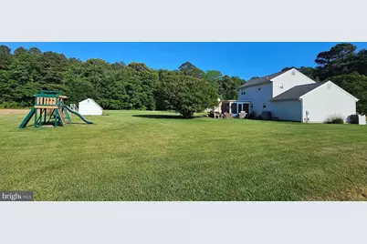 30734 Satterfield Court, Salisbury, MD 21804 - Photo 16