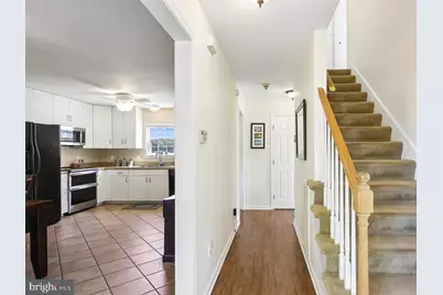 30734 Satterfield Court, Salisbury, MD 21804 - Photo 28