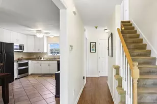 30734 Satterfield Ct, Salisbury, MD 21804 - Photo 28