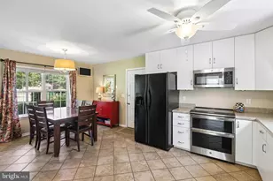 30734 Satterfield Ct, Salisbury, MD 21804 - Photo 30