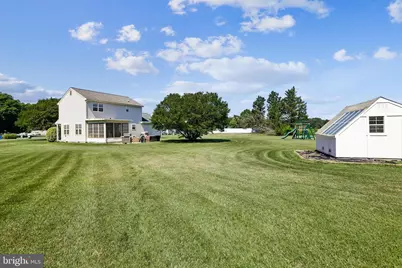 30734 Satterfield Court, Salisbury, MD 21804 - Photo 22