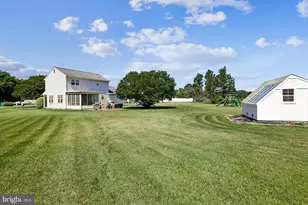 30734 Satterfield Ct, Salisbury, MD 21804 - Photo 22