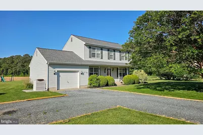 30734 Satterfield Court, Salisbury, MD 21804 - Photo 8
