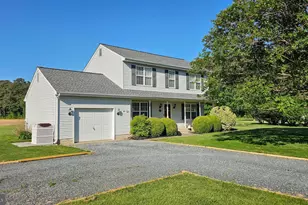 30734 Satterfield Ct, Salisbury, MD 21804 - Photo 8