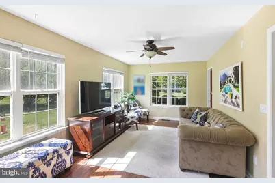 30734 Satterfield Court, Salisbury, MD 21804 - Photo 34