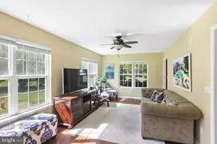 30734 Satterfield Ct, Salisbury, MD 21804 - Photo 34