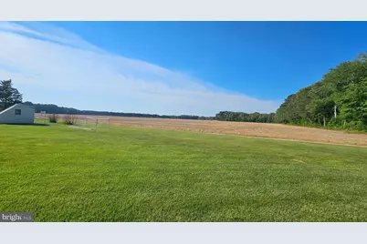 30734 Satterfield Court, Salisbury, MD 21804 - Photo 10