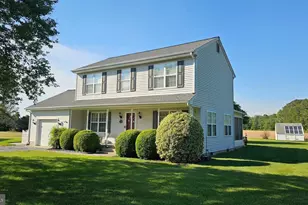 30734 Satterfield Ct, Salisbury, MD 21804 - Photo 1